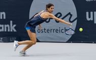 Sorana Cirstea